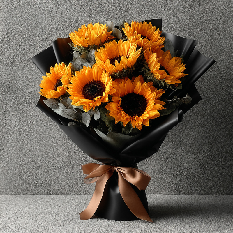 How much does Central CDC Christmas lily of the valley cost?