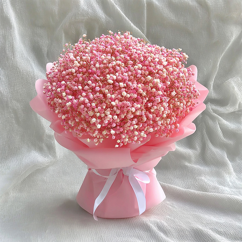 Is Bukit Panjang Mother's Day Champagne Rose expensive?